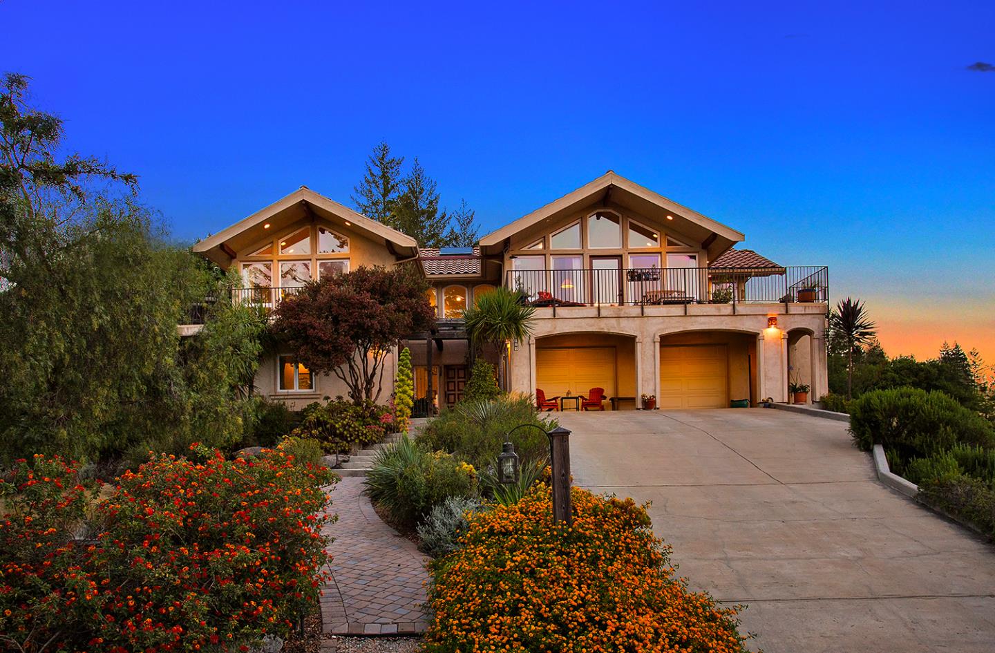 3560 Jarvis Road Scotts Valley, CA 95066 - Photo 1 of 25 Gallery Image 1