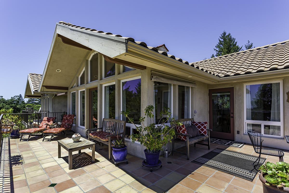 3560 Jarvis Road Scotts Valley, CA 95066 - Photo 11 of 25 Gallery Image 11