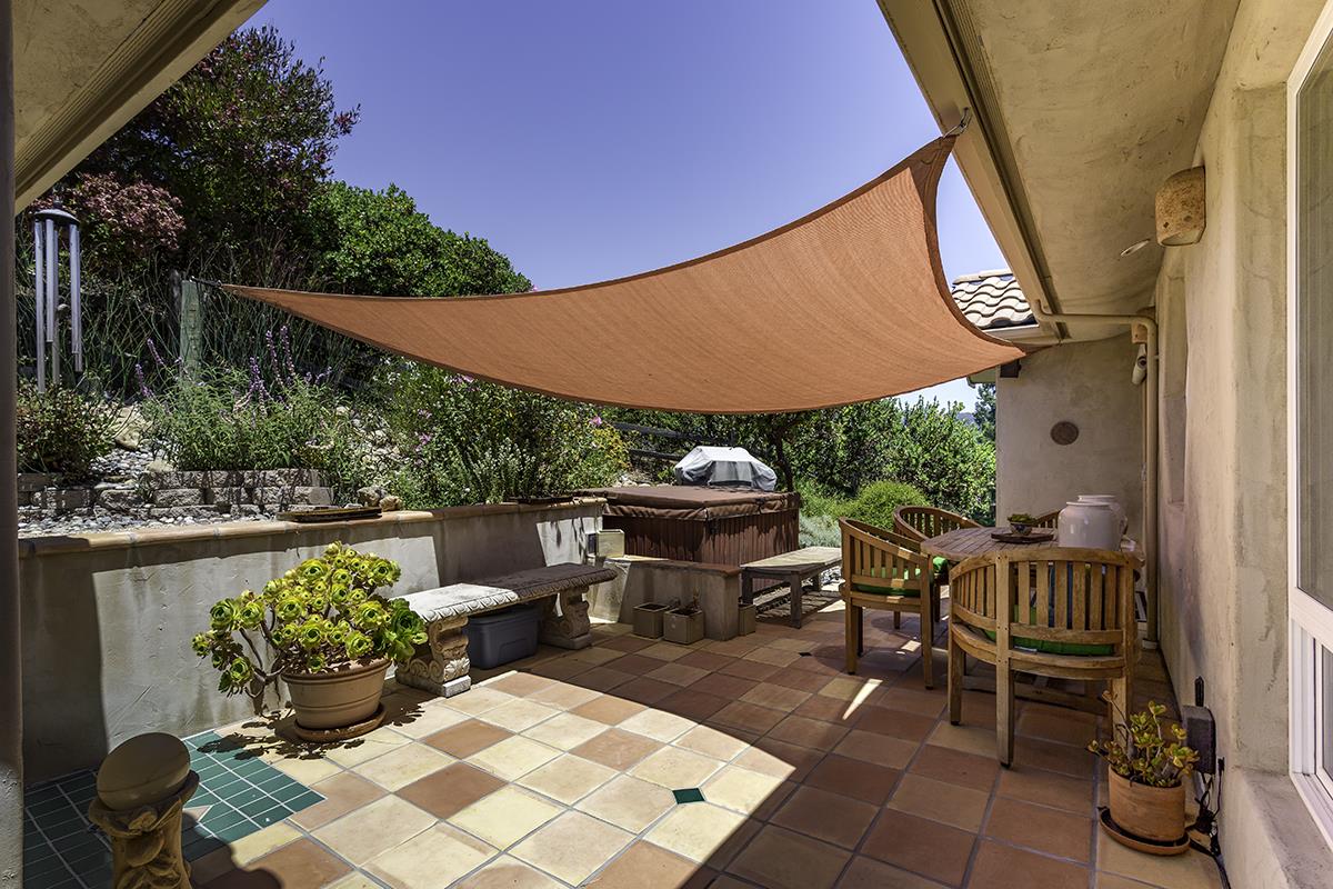 3560 Jarvis Road Scotts Valley, CA 95066 - Photo 12 of 25 Gallery Image 12