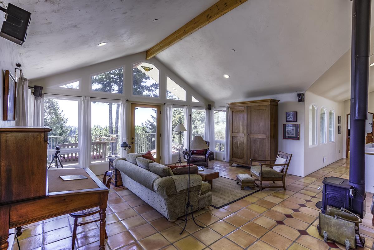 3560 Jarvis Road Scotts Valley, CA 95066 - Photo 15 of 25 Gallery Image 15
