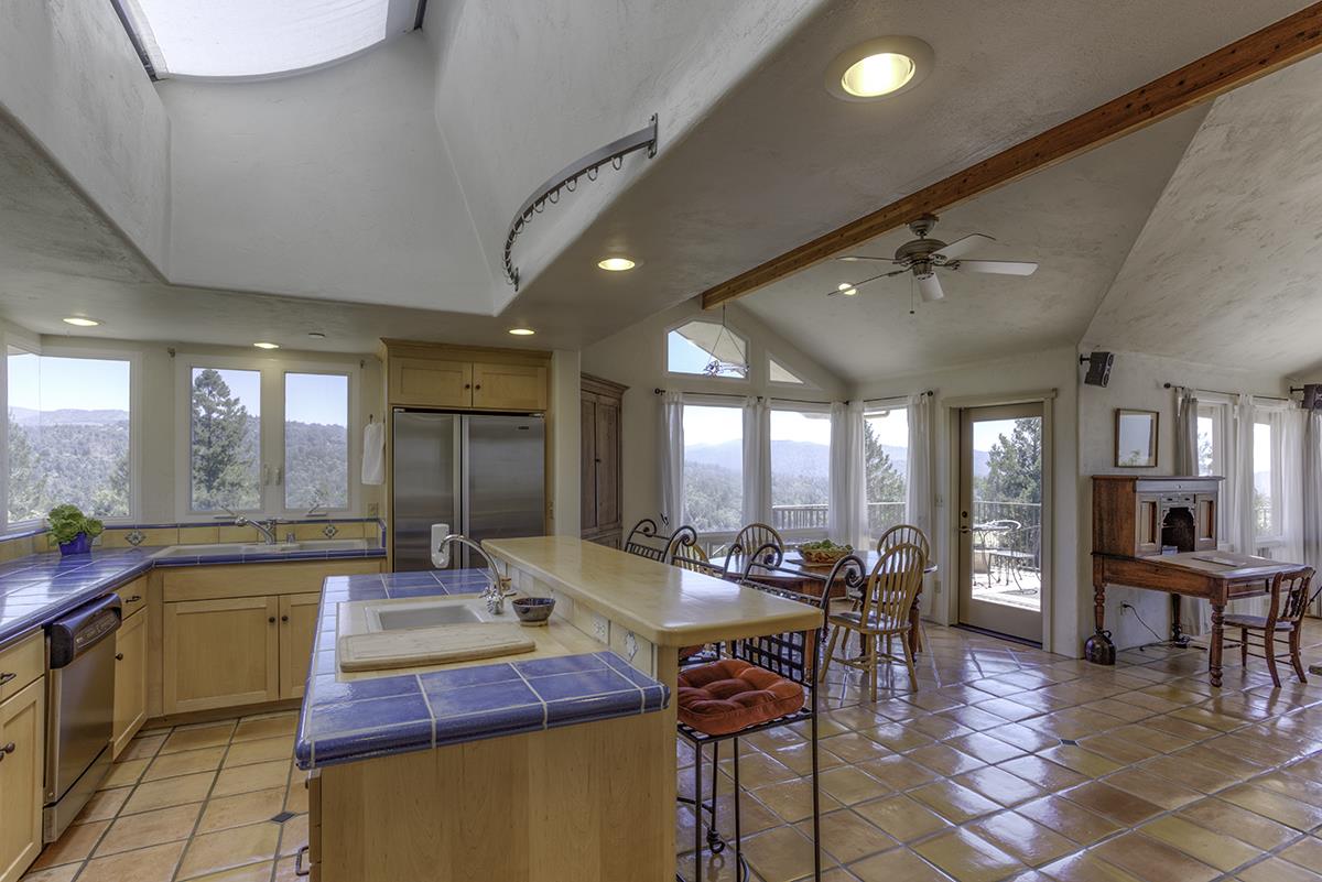 3560 Jarvis Road Scotts Valley, CA 95066 - Photo 17 of 25 Gallery Image 17