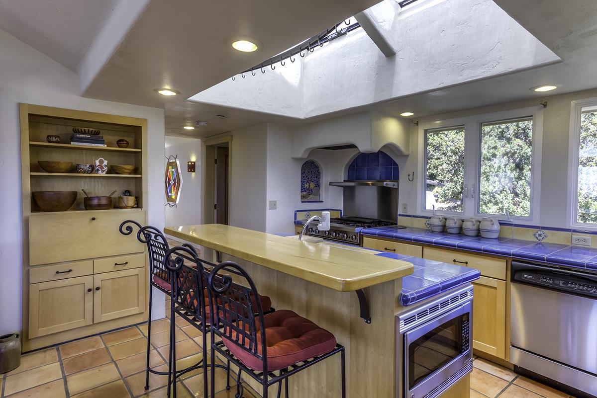 3560 Jarvis Road Scotts Valley, CA 95066 - Photo 18 of 25 Gallery Image 18