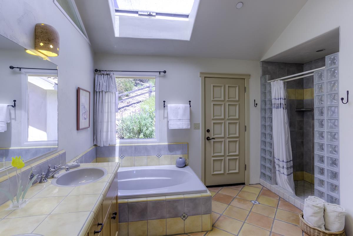 3560 Jarvis Road Scotts Valley, CA 95066 - Photo 20 of 25 Gallery Image 20