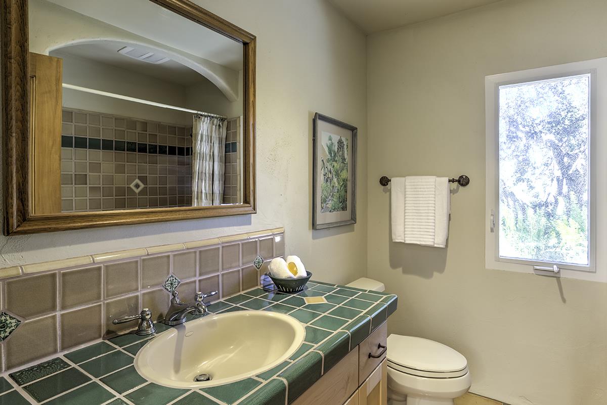 3560 Jarvis Road Scotts Valley, CA 95066 - Photo 22 of 25 Gallery Image 22