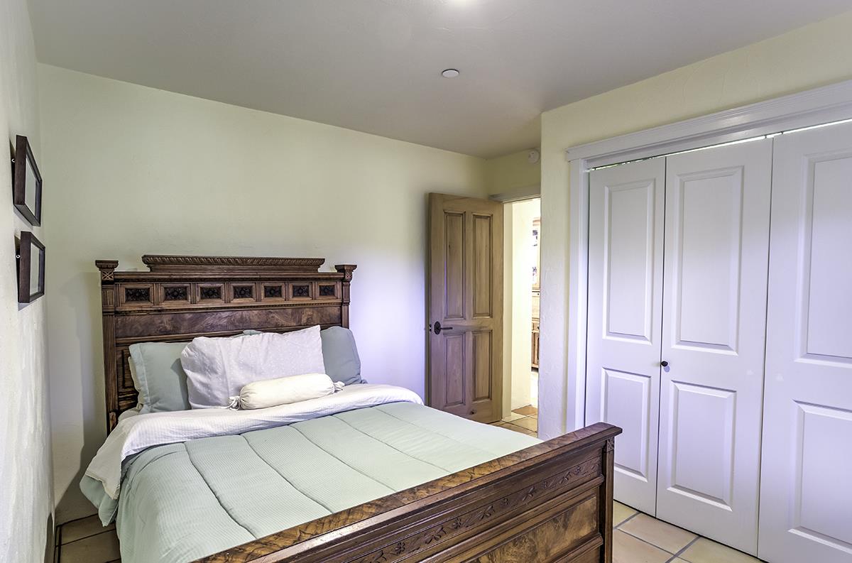 3560 Jarvis Road Scotts Valley, CA 95066 - Photo 23 of 25 Gallery Image 23