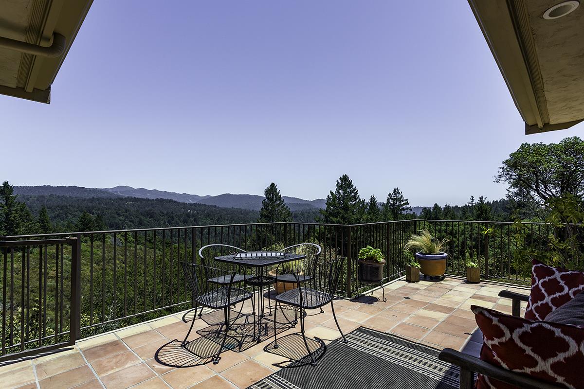 3560 Jarvis Road Scotts Valley, CA 95066 - Photo 6 of 25 Gallery Image 6