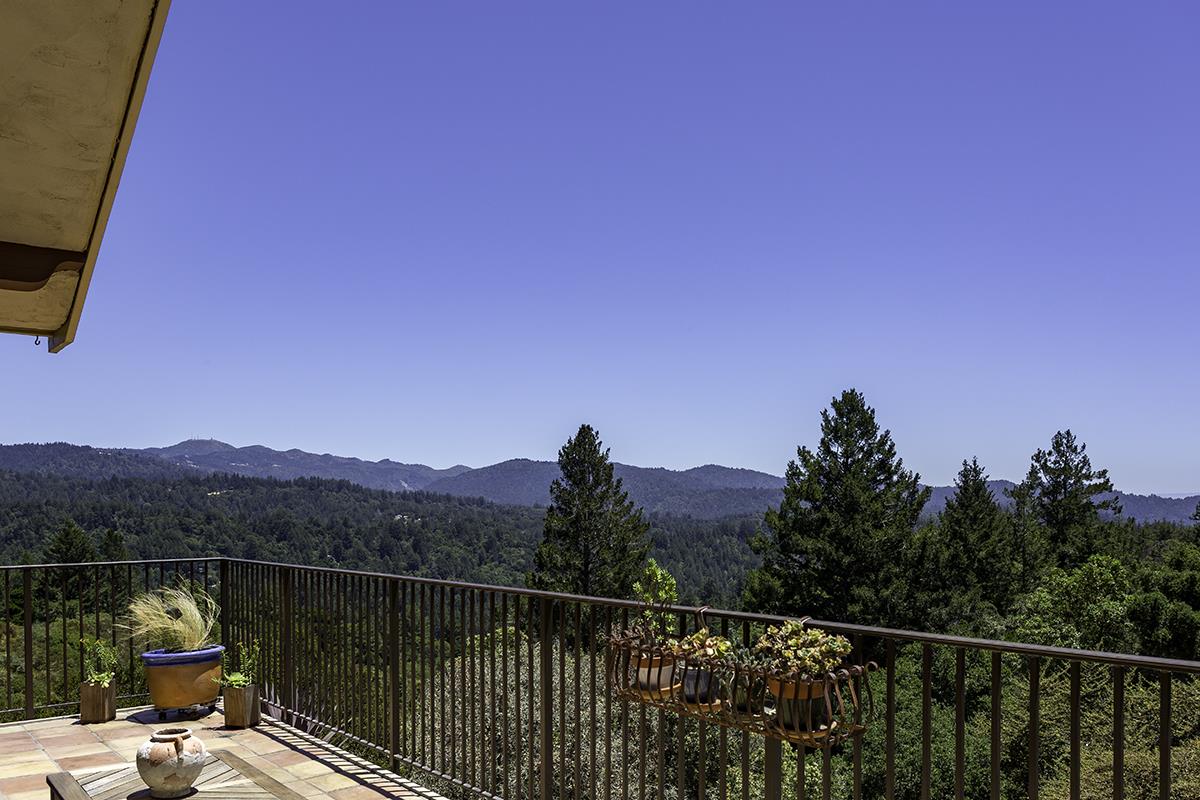 3560 Jarvis Road Scotts Valley, CA 95066 - Photo 7 of 25 Gallery Image 7