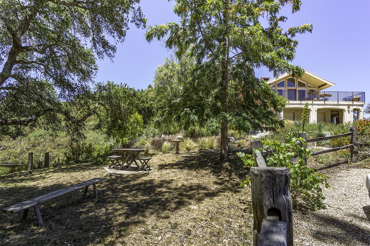 3560 Jarvis Road Scotts Valley, CA 95066 - Photo 8 of 25 Gallery Image 8