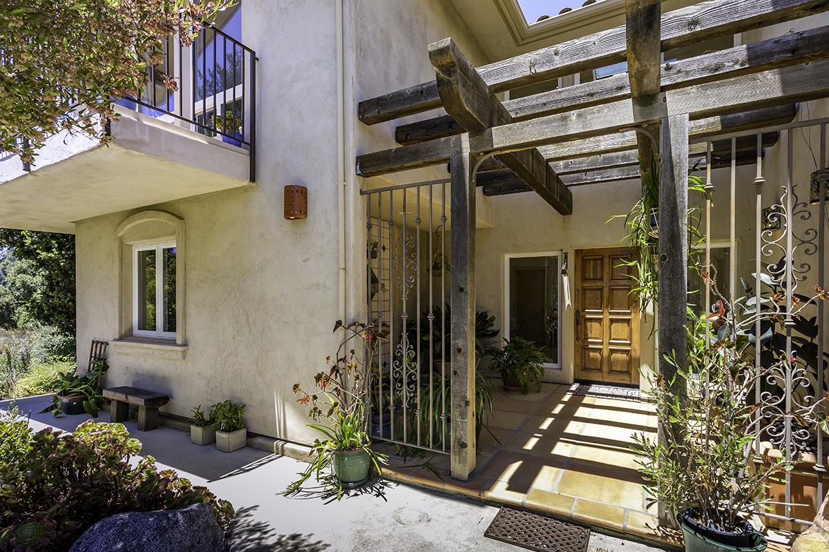 3560 Jarvis Road Scotts Valley, CA 95066 - Photo 9 of 25 Gallery Image 9