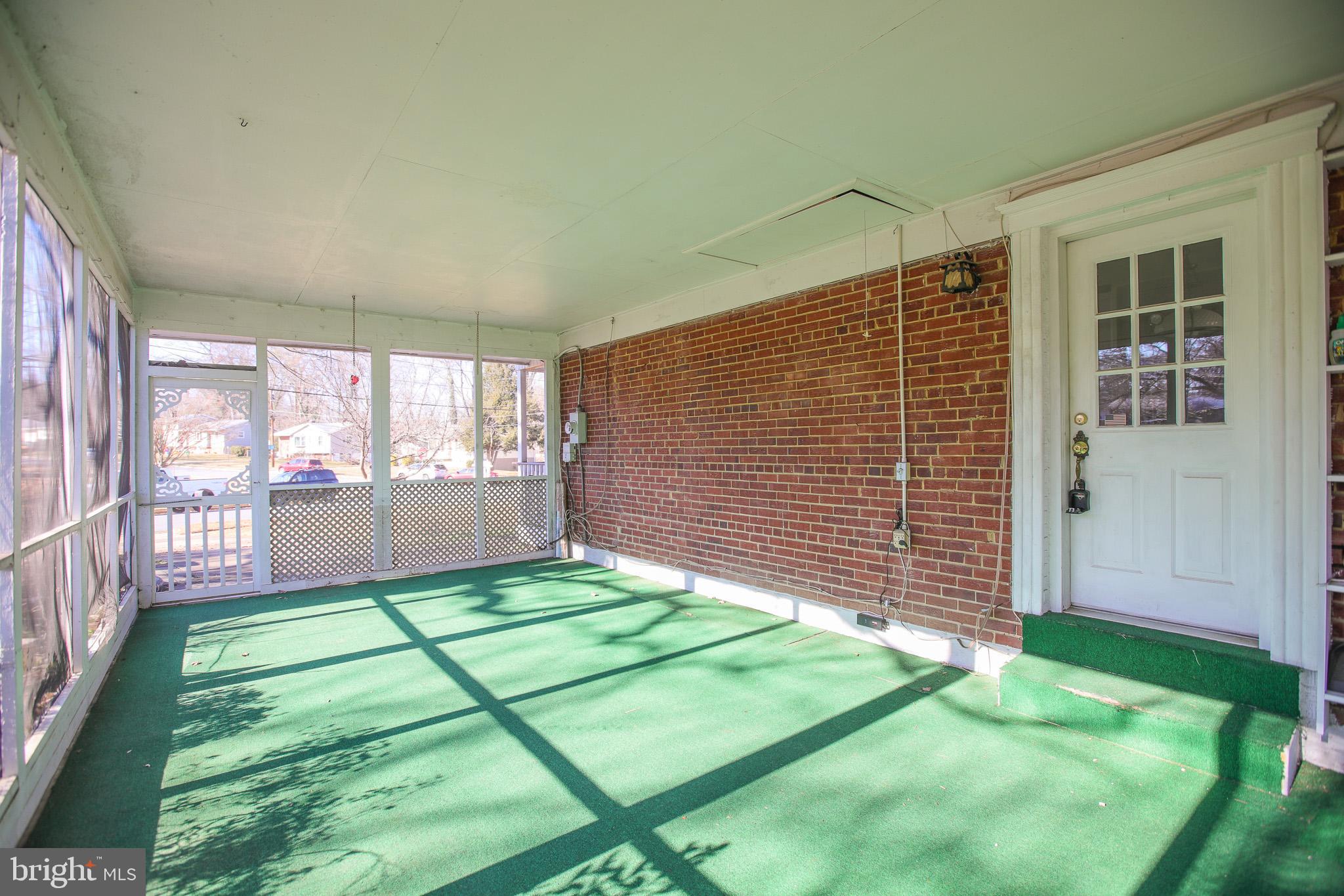 8815 Jandell Road Lorton, VA 22079 - Photo 22 of 27