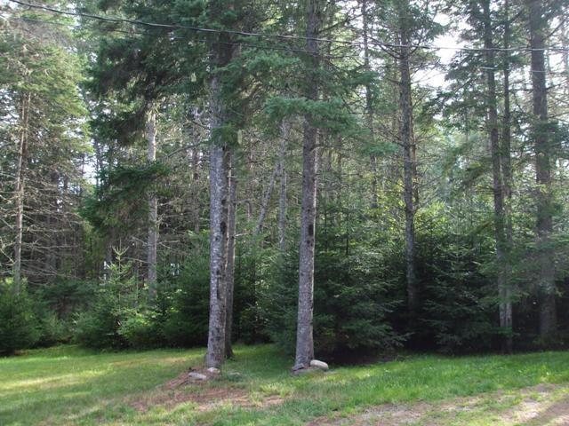 26 Winter Road Rangeley, ME 04970 - Photo 29 of 31 Photo