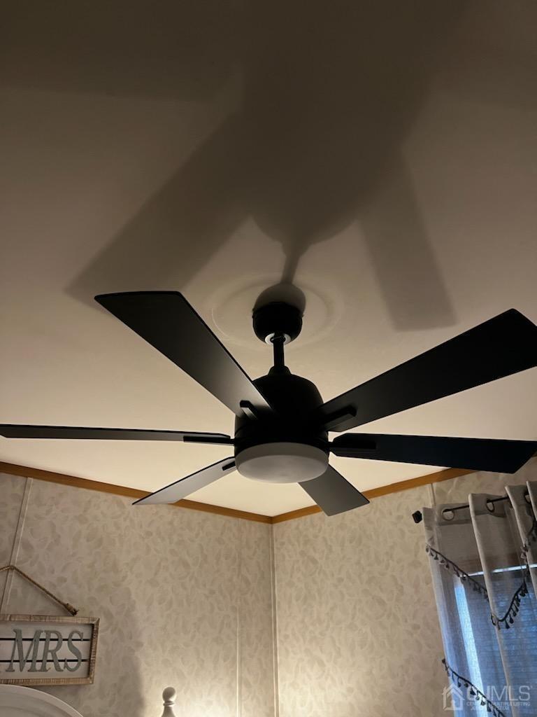 18 3rd Street Avenel, NJ 07001 - Photo 19 of 20 a view of room