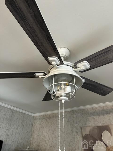 18 3rd Street Avenel, NJ 07001 - Photo 20 of 20