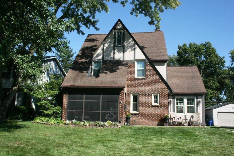 180 South Chesterfield Road Columbus, OH 43209 - Photo 2 of 30 Gallery Image 2