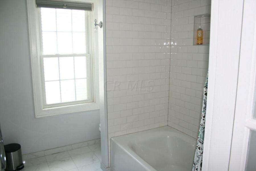 180 South Chesterfield Road Columbus, OH 43209 - Photo 24 of 30 Gallery Image 24