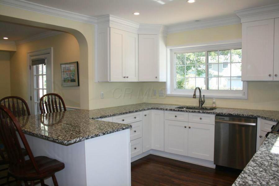 180 South Chesterfield Road Columbus, OH 43209 - Photo 5 of 30 Gallery Image 5