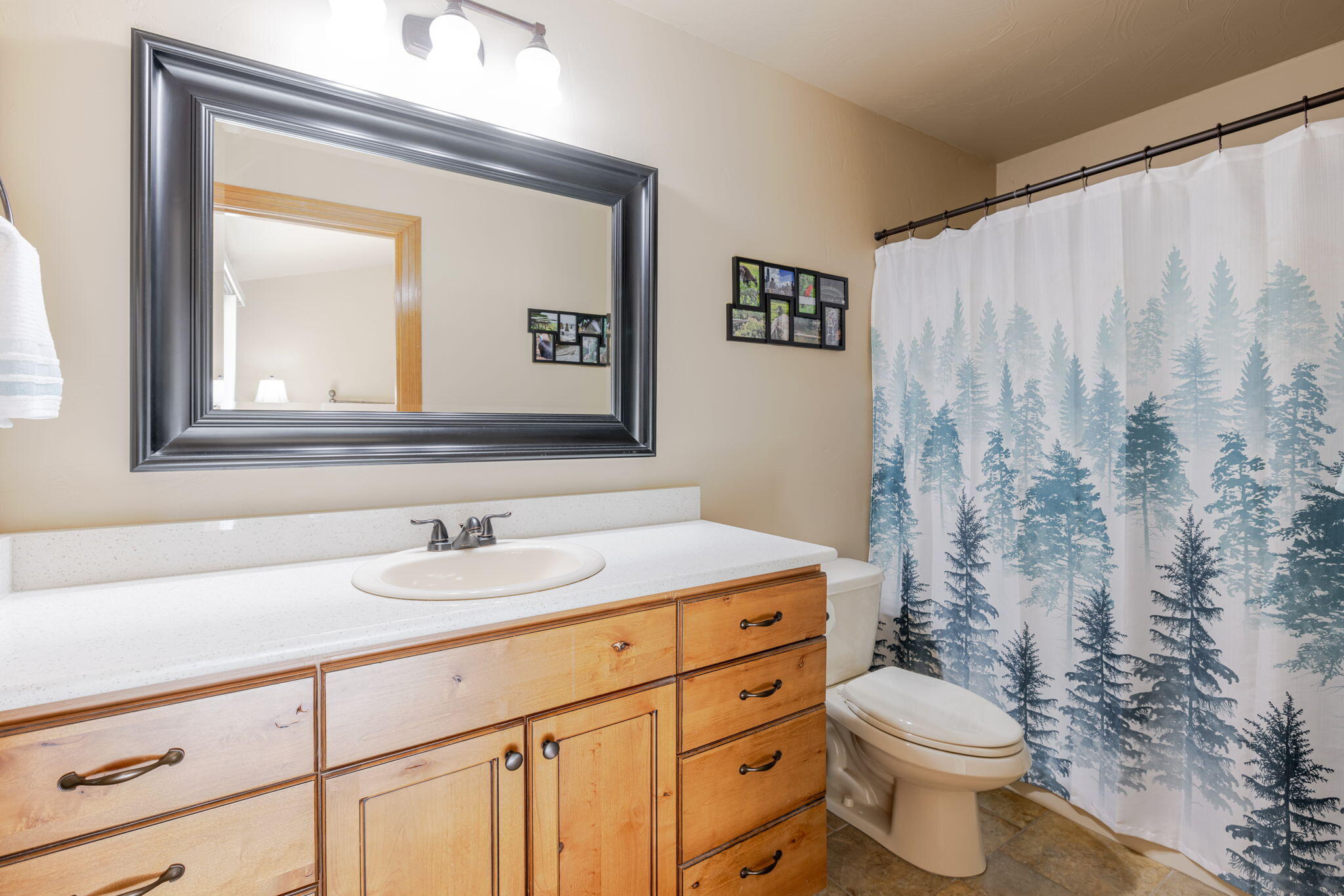 56162 Sandpiper Road Bend, OR 97707 - Photo 21 of 42 21