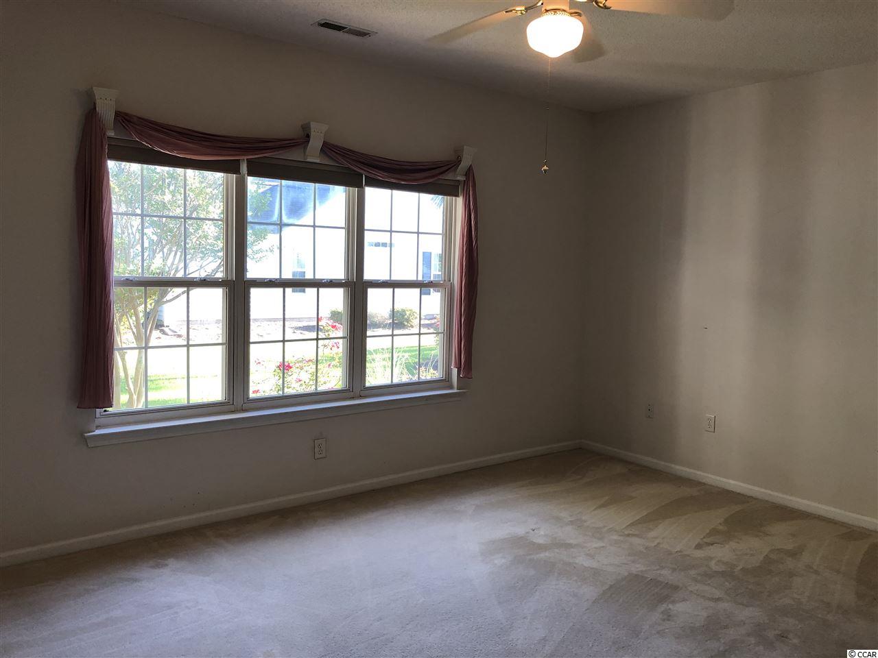 1069 Vestry Drive Murrells Inlet, SC 29576 - Photo 11 of 29