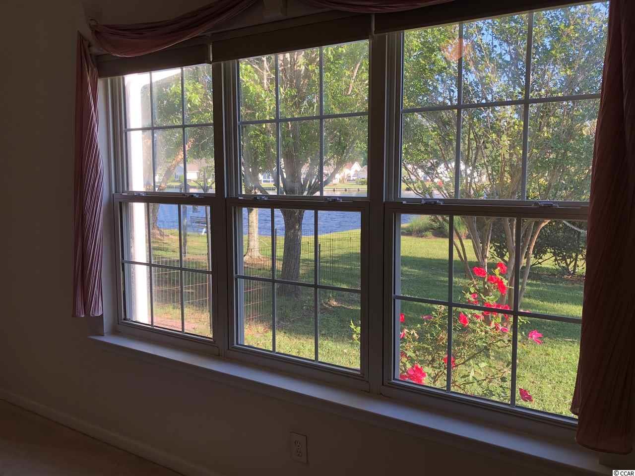1069 Vestry Drive Murrells Inlet, SC 29576 - Photo 12 of 29