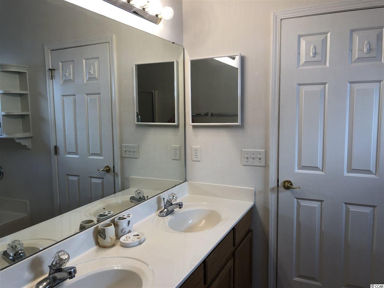 1069 Vestry Drive Murrells Inlet, SC 29576 - Photo 15 of 29