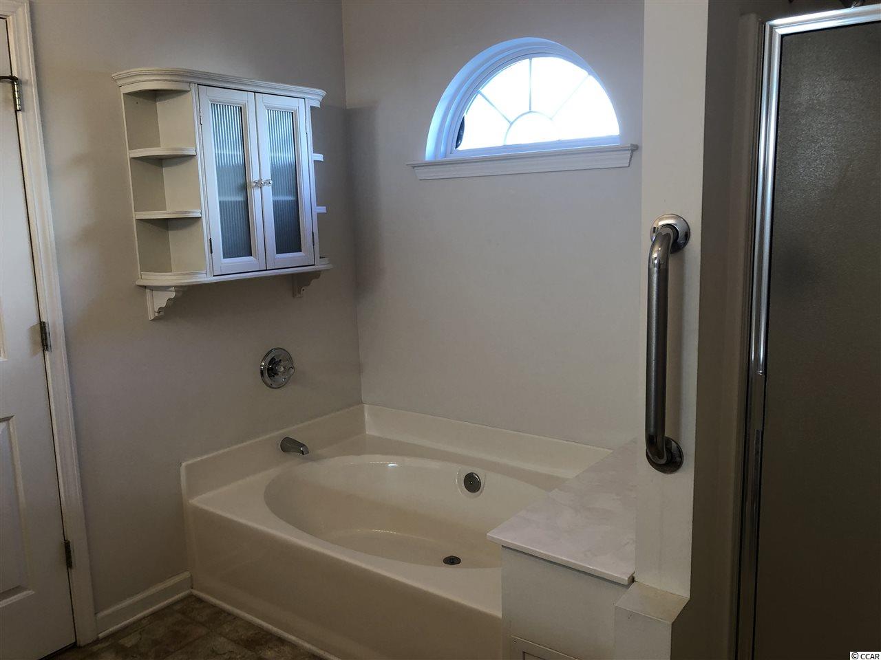 1069 Vestry Drive Murrells Inlet, SC 29576 - Photo 16 of 29