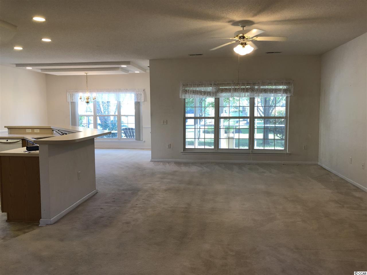 1069 Vestry Drive Murrells Inlet, SC 29576 - Photo 20 of 29