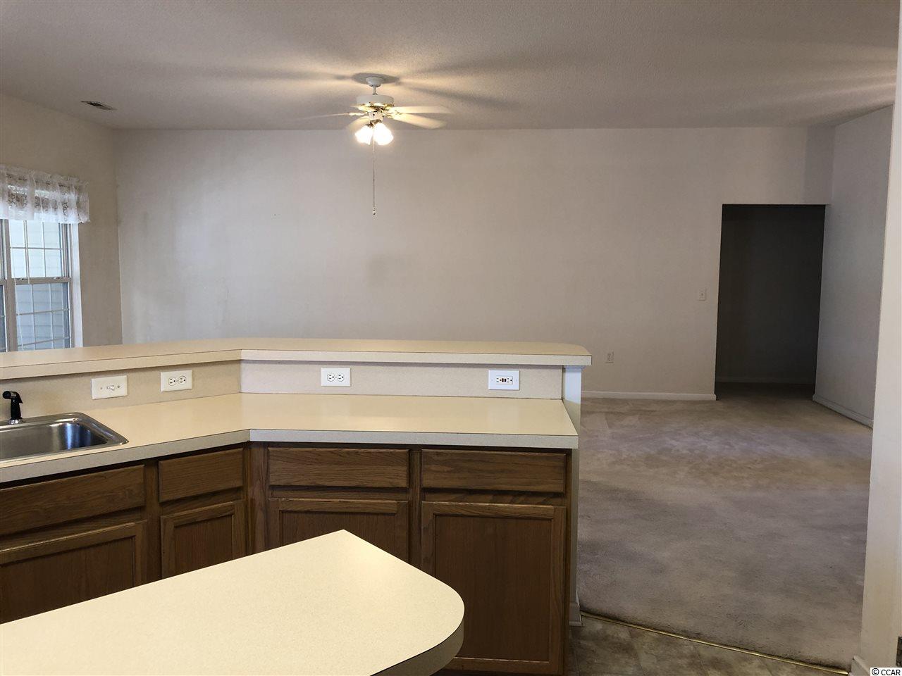 1069 Vestry Drive Murrells Inlet, SC 29576 - Photo 22 of 29