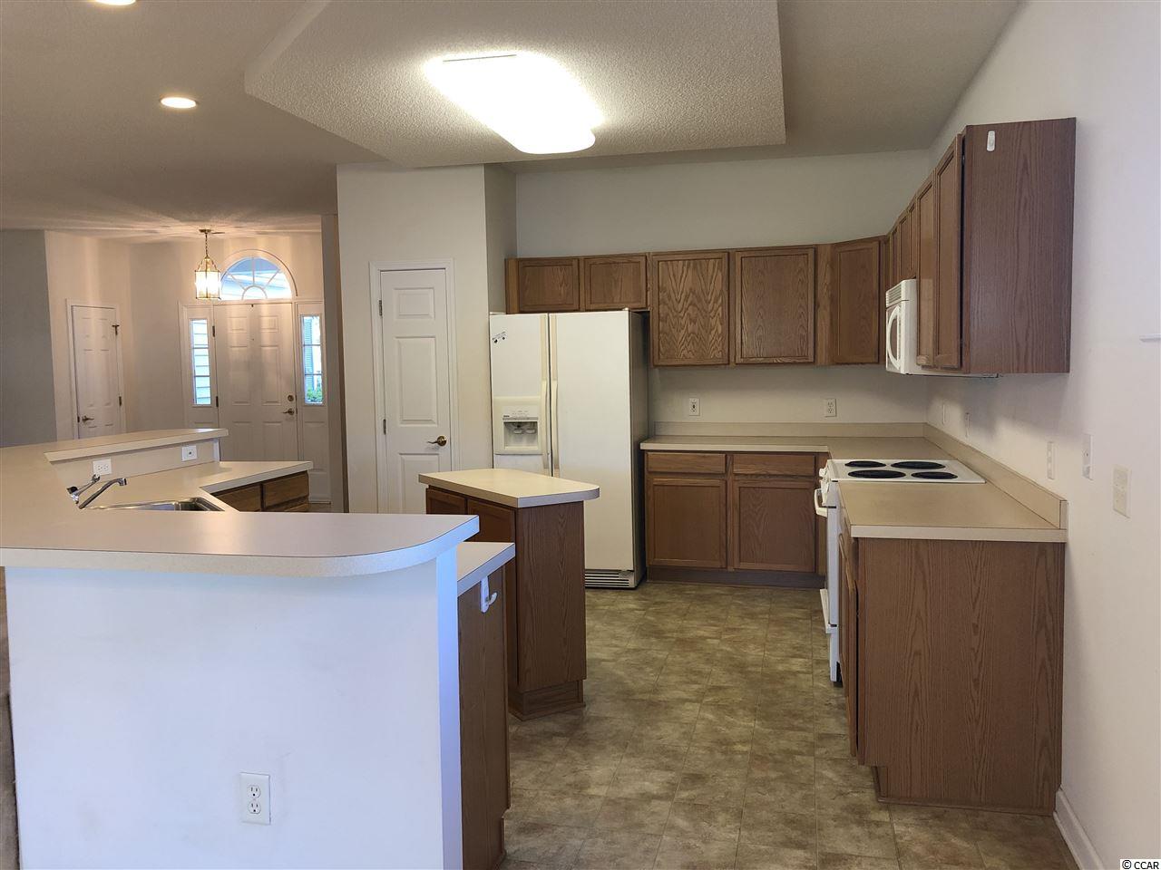 1069 Vestry Drive Murrells Inlet, SC 29576 - Photo 23 of 29