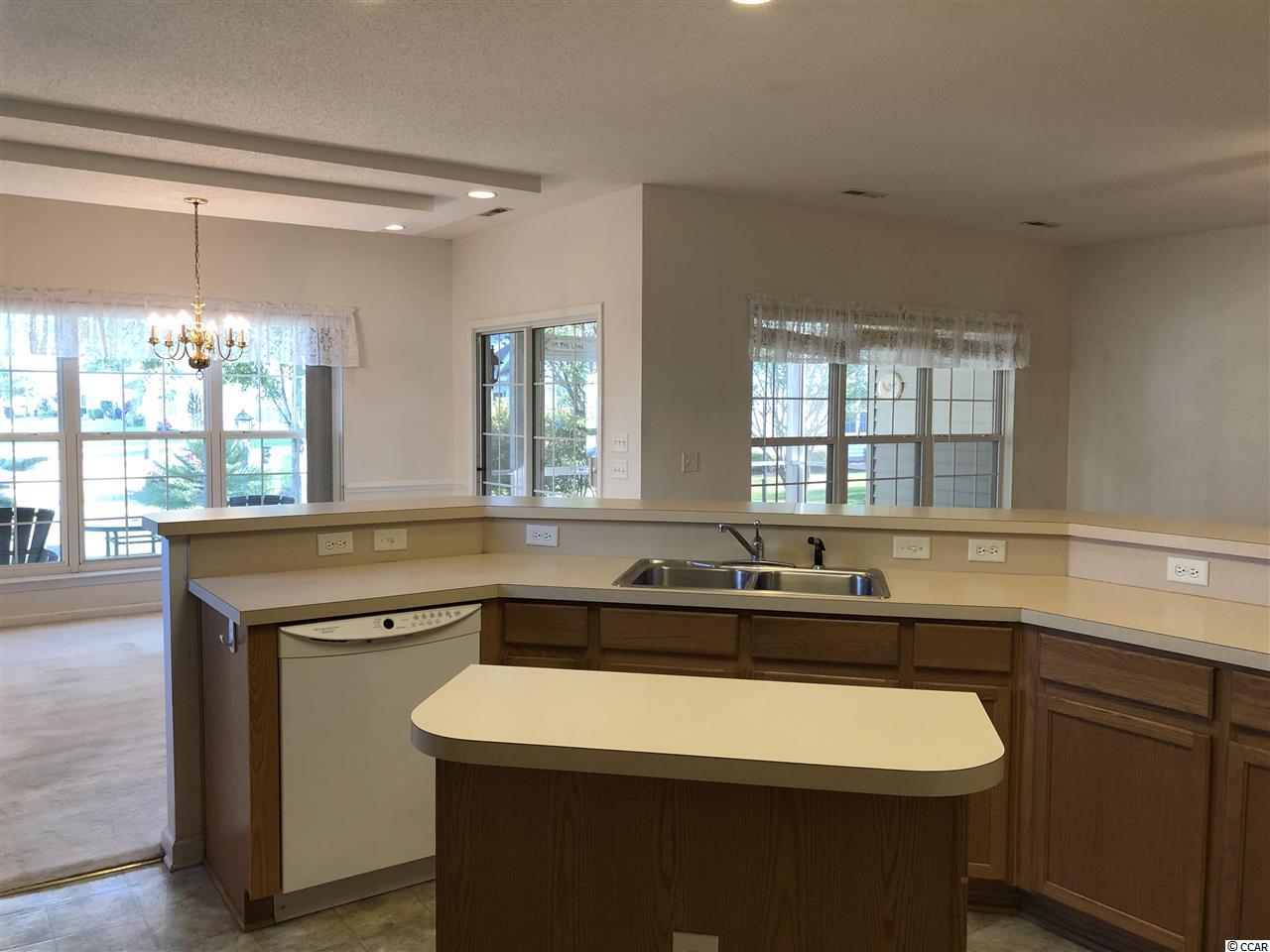 1069 Vestry Drive Murrells Inlet, SC 29576 - Photo 24 of 29