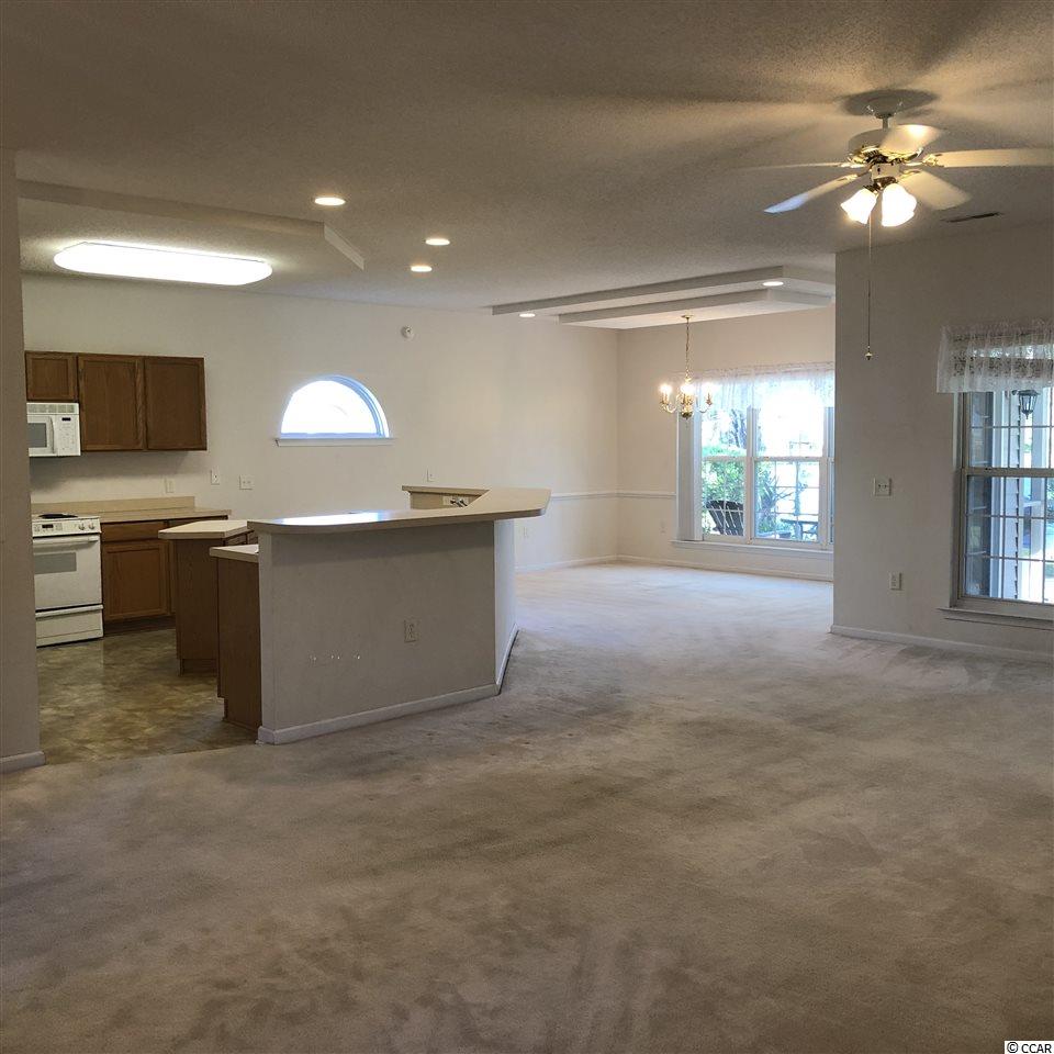1069 Vestry Drive Murrells Inlet, SC 29576 - Photo 25 of 29