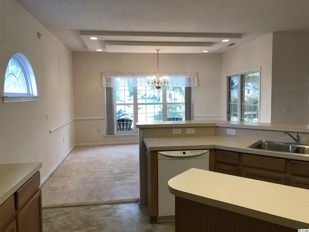 1069 Vestry Drive Murrells Inlet, SC 29576 - Photo 26 of 29