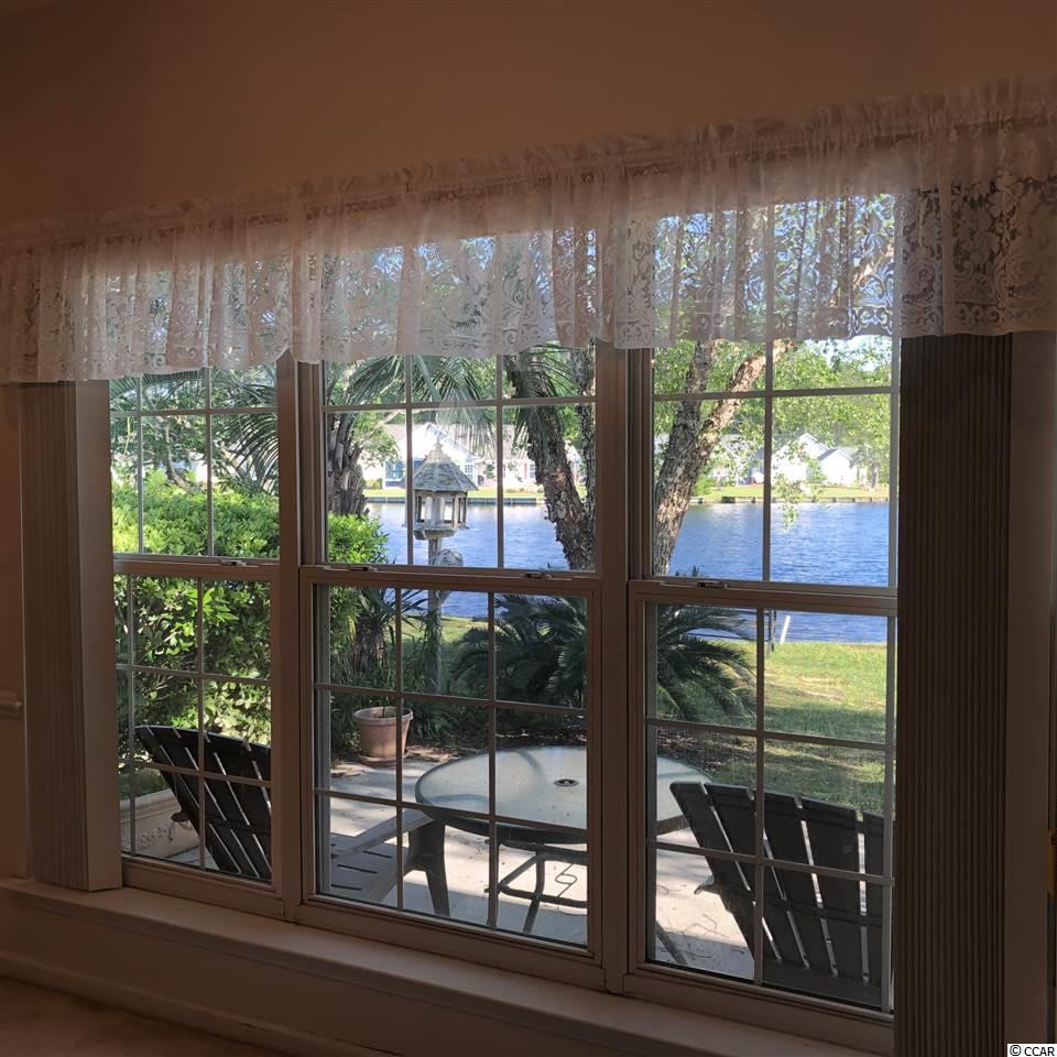 1069 Vestry Drive Murrells Inlet, SC 29576 - Photo 27 of 29