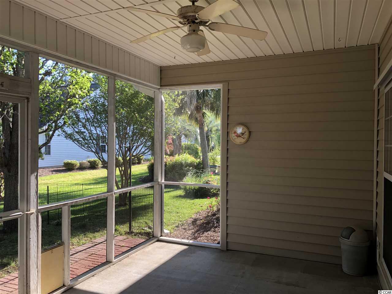 1069 Vestry Drive Murrells Inlet, SC 29576 - Photo 28 of 29