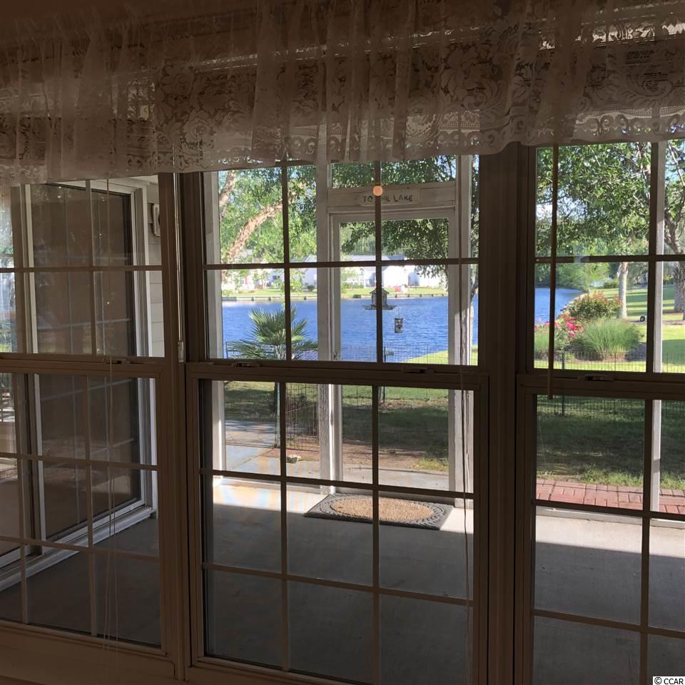 1069 Vestry Drive Murrells Inlet, SC 29576 - Photo 29 of 29