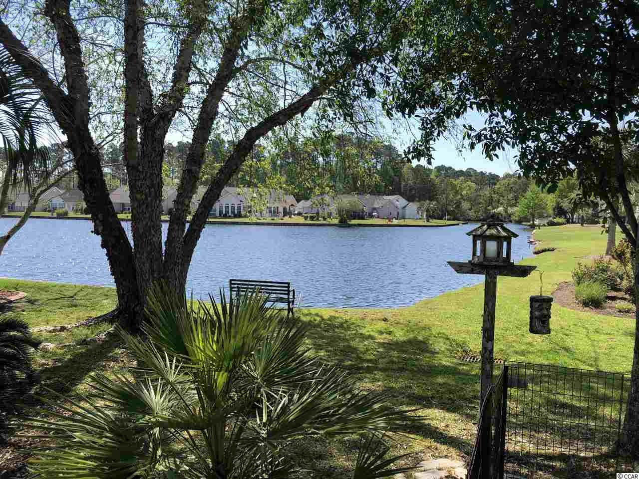 1069 Vestry Drive Murrells Inlet, SC 29576 - Photo 4 of 29