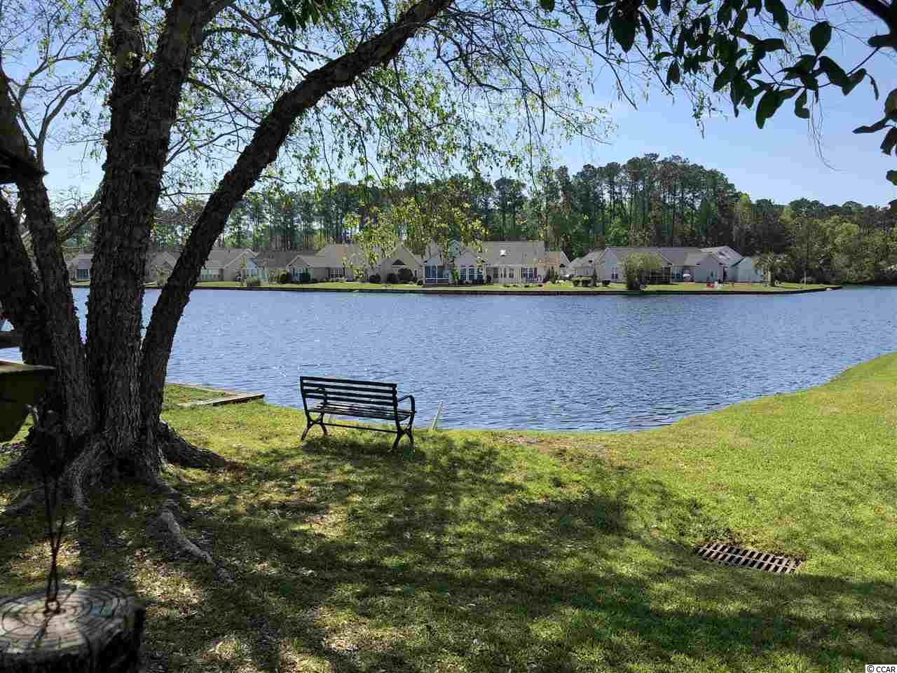 1069 Vestry Drive Murrells Inlet, SC 29576 - Photo 5 of 29