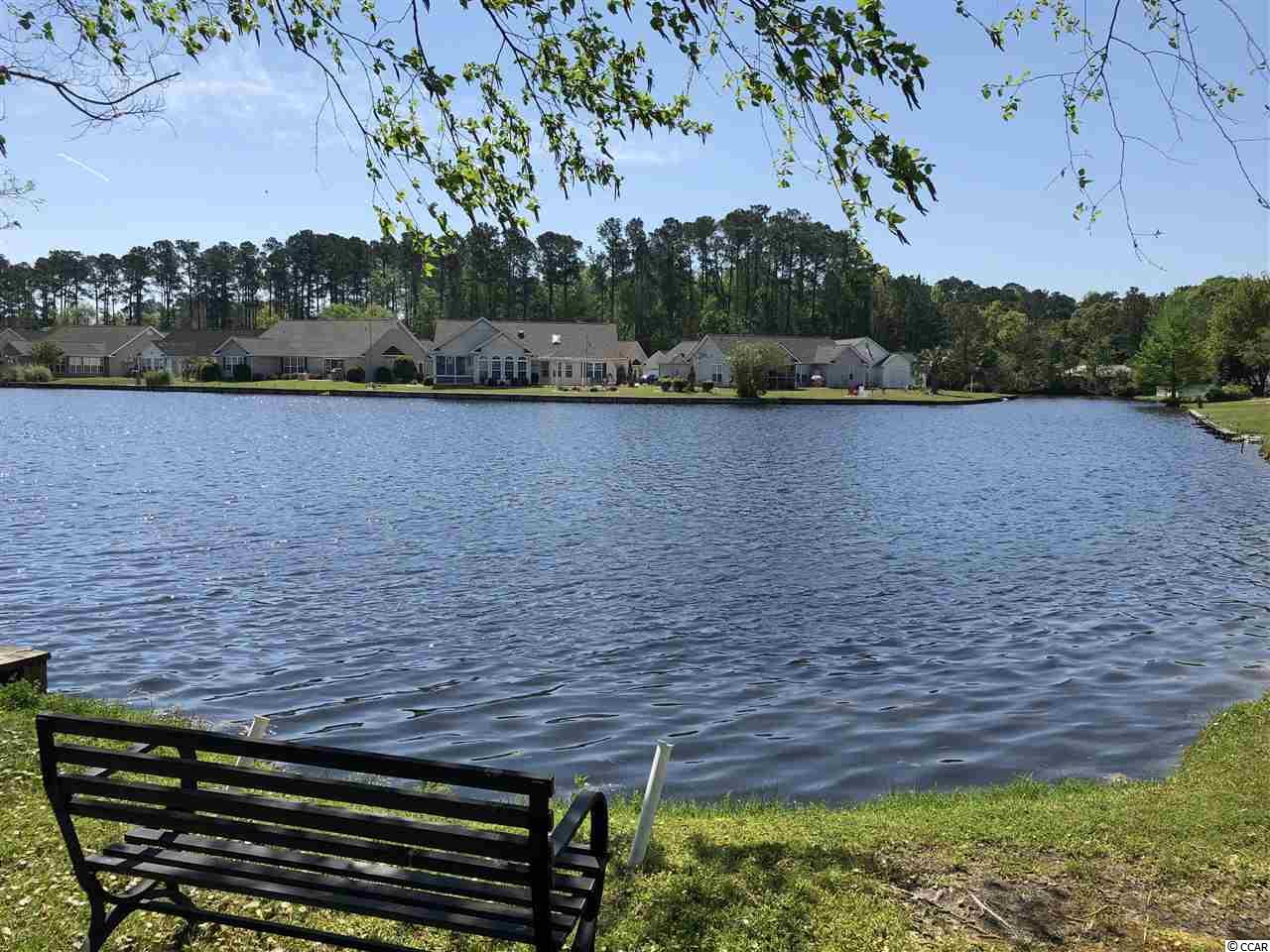 1069 Vestry Drive Murrells Inlet, SC 29576 - Photo 6 of 29