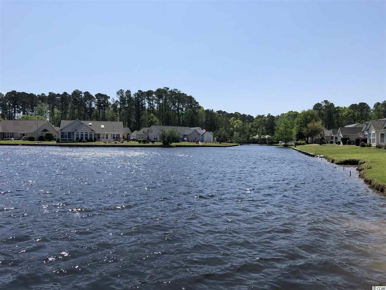 1069 Vestry Drive Murrells Inlet, SC 29576 - Photo 7 of 29