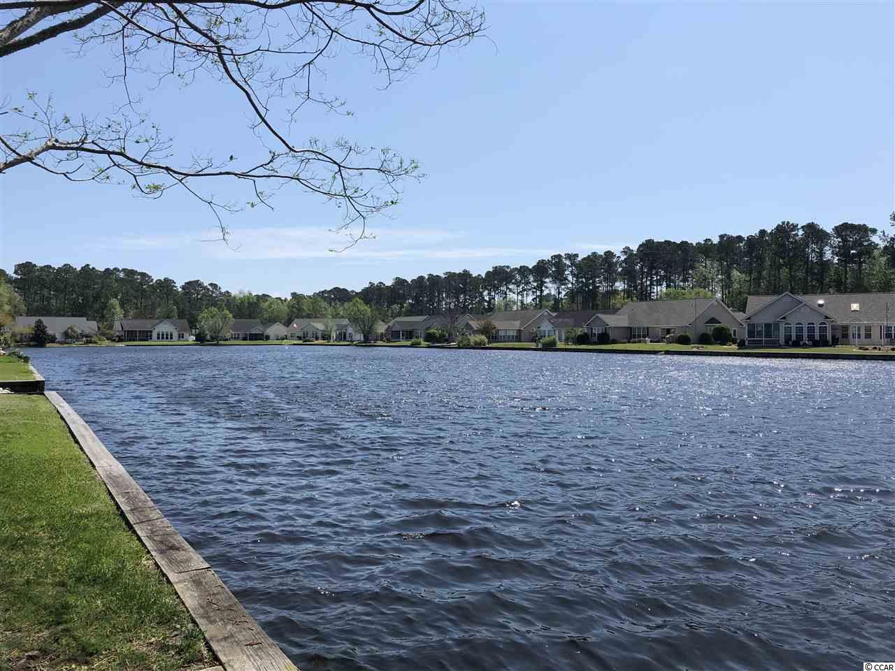 1069 Vestry Drive Murrells Inlet, SC 29576 - Photo 8 of 29