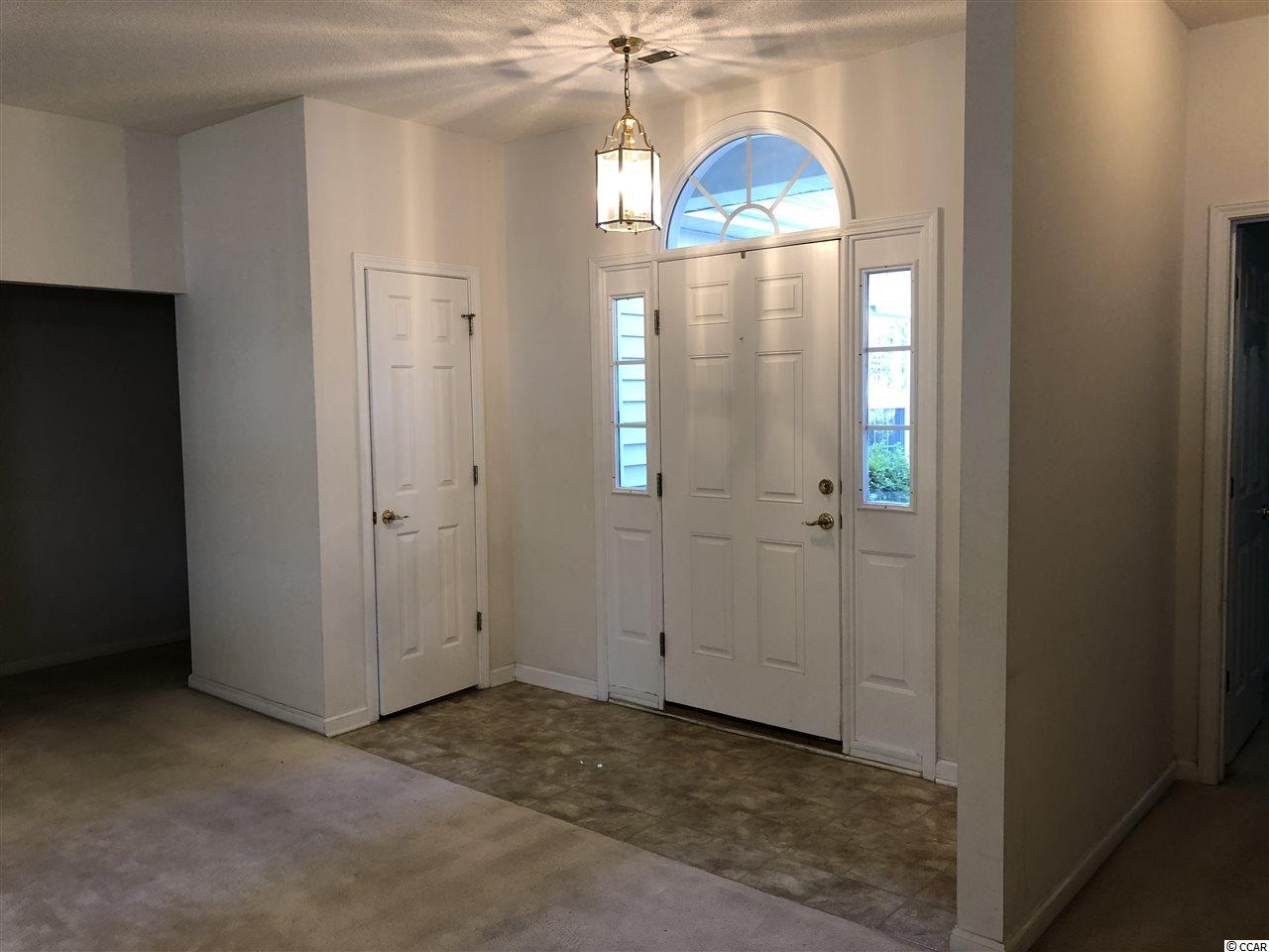 1069 Vestry Drive Murrells Inlet, SC 29576 - Photo 9 of 29