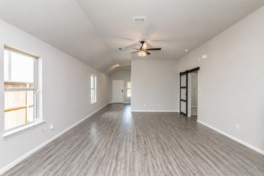 3344 Duncan Way Corinth, TX 76210 - Photo 6 of 38