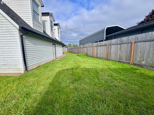 3215 William Street Longview, WA 98632 - Photo 32 of 37