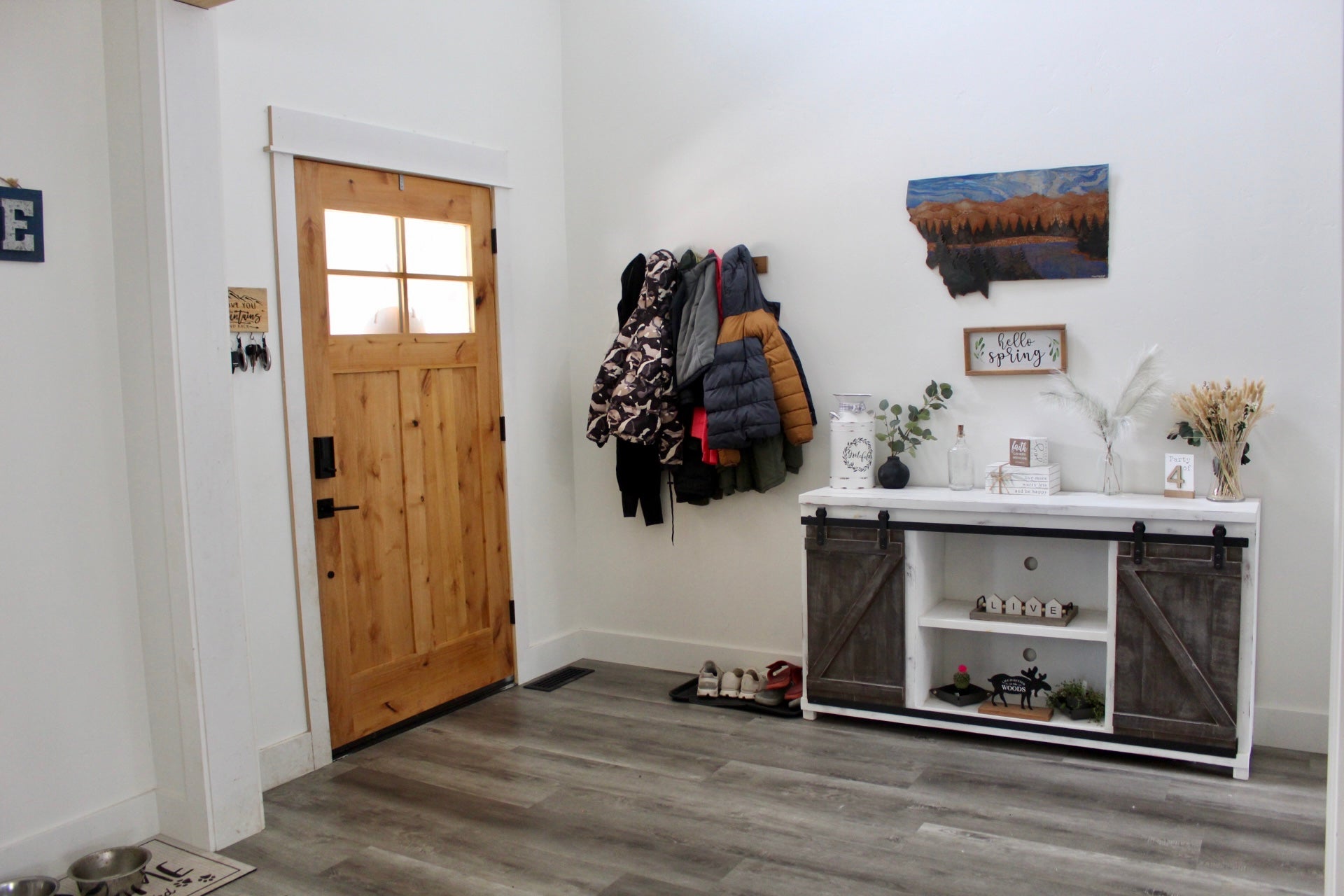 80 Old Hot Springs Road Hot Springs, MT 59845 - Photo 8 of 61 Gallery Image 8