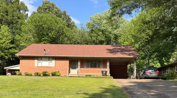 $229,900 | 808 Flicker Drive, Dyersburg, TN 38024