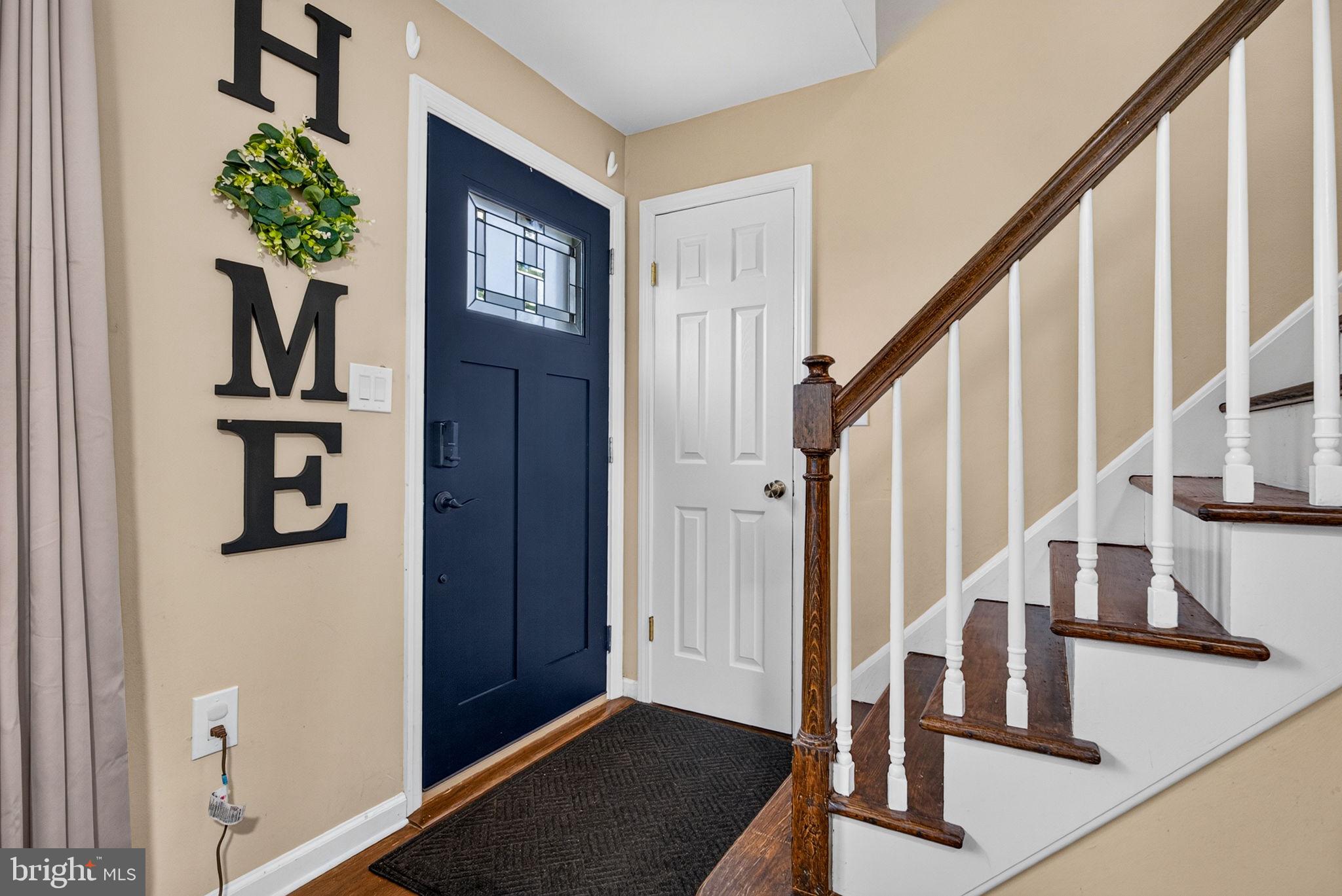 224 Redfern Street Hamilton, NJ 08610 - Photo 3 of 28