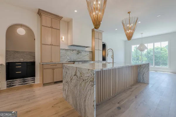 $1,549,000 | 178 Crabapple Lane, Tyrone, GA 30290