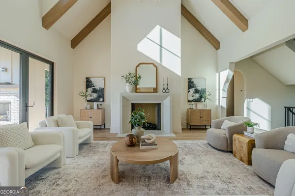 $1,549,000 | 178 Crabapple Lane, Tyrone, GA 30290