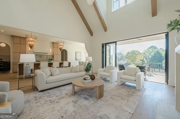 $1,549,000 | 178 Crabapple Lane, Tyrone, GA 30290