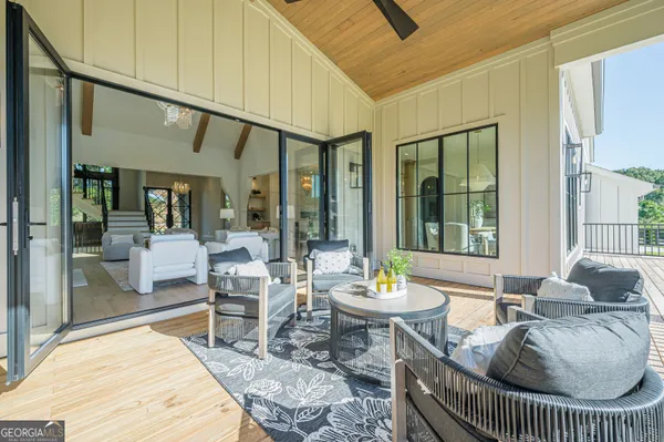 $1,549,000 | 178 Crabapple Lane, Tyrone, GA 30290