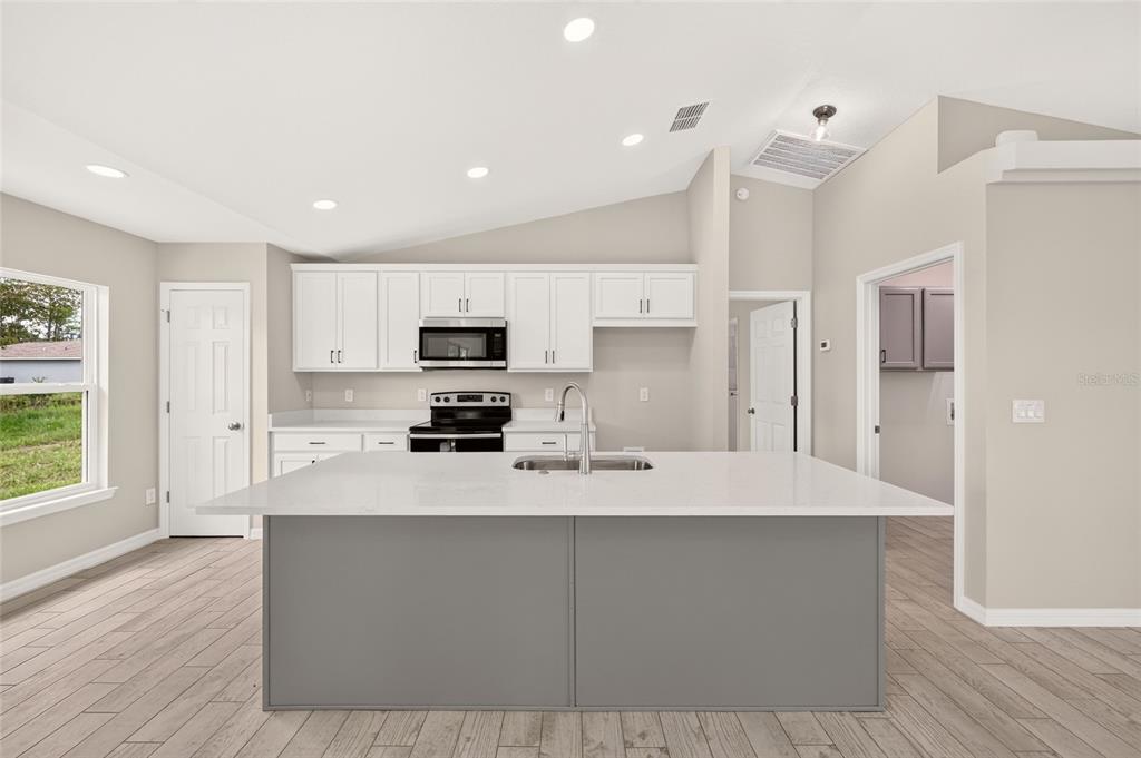 7166 Hemlock Road Ocala, FL 34472 - Photo 23 of 62 Gallery Image 23